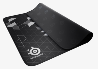 Detail Mousepad Razer Goliathus Alpha Nomer 26