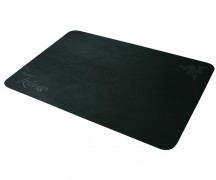 Detail Mousepad Razer Goliathus Alpha Nomer 29