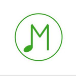 Detail Musescore Merry Go Round Of Life Nomer 11
