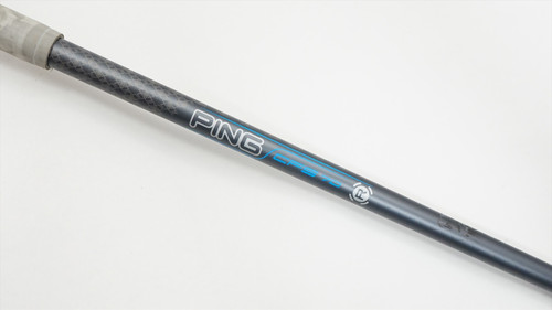 Detail Ping Ei Nomer 5