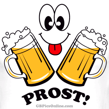 Detail Prost Bilder Nomer 3