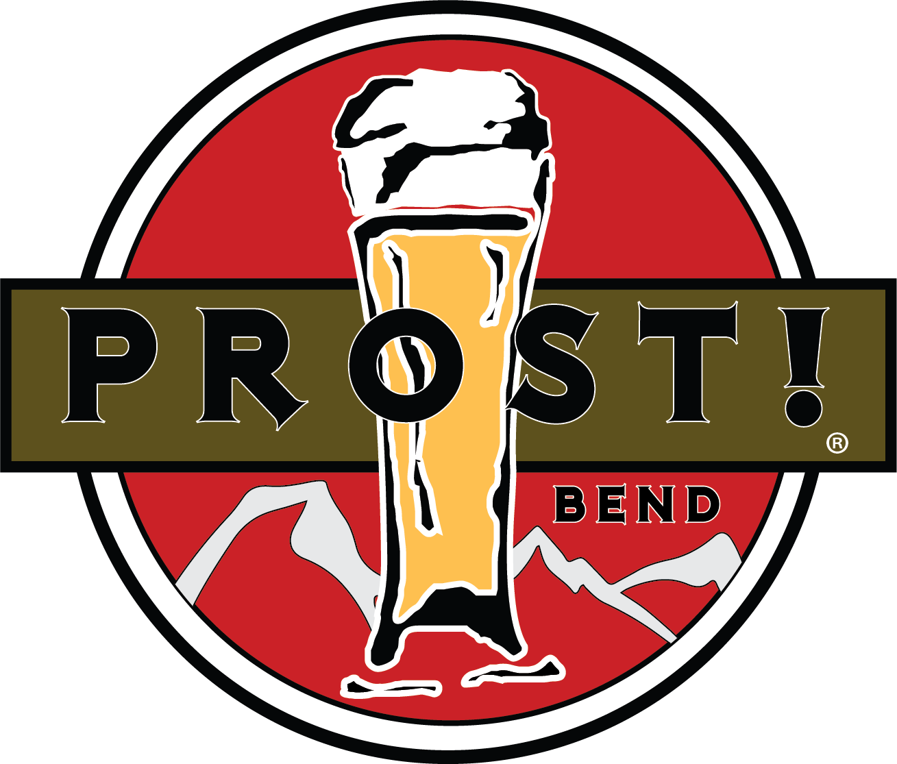Detail Prost Bilder Nomer 8