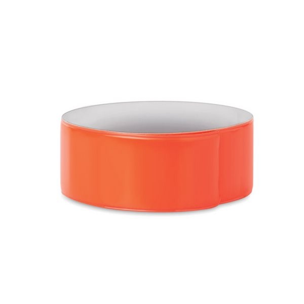 Detail Rote Armbinde Nomer 10
