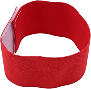Detail Rote Armbinde Nomer 2