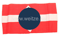 Detail Rote Armbinde Nomer 26