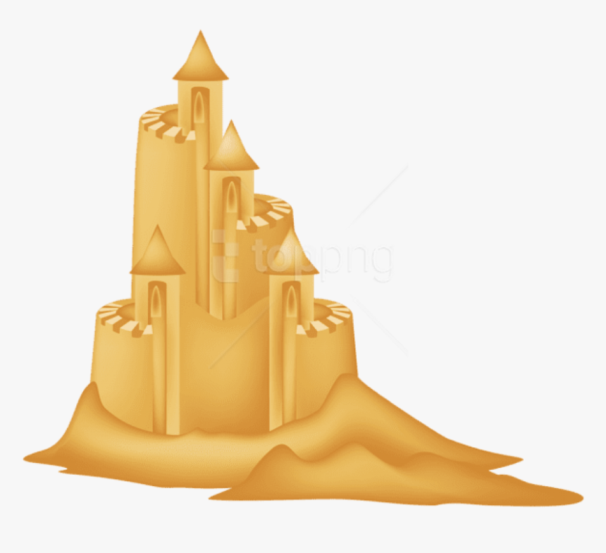 Detail Sand Bilder Nomer 5