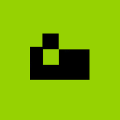 Snake Ii - KibrisPDR