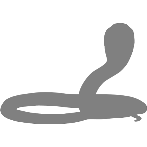 Detail Snake Ii Nomer 9