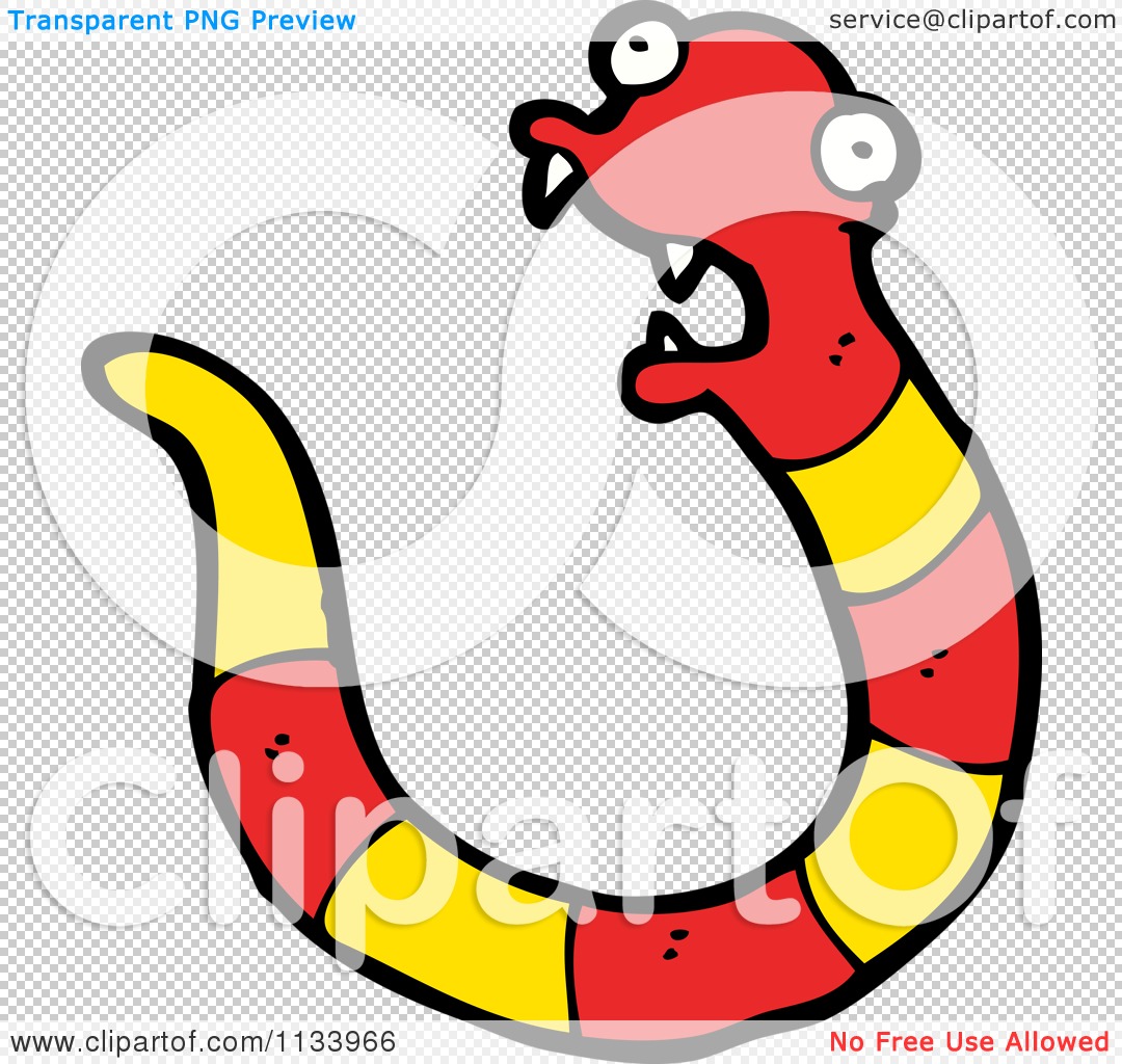 Detail Snake Ii Nomer 11