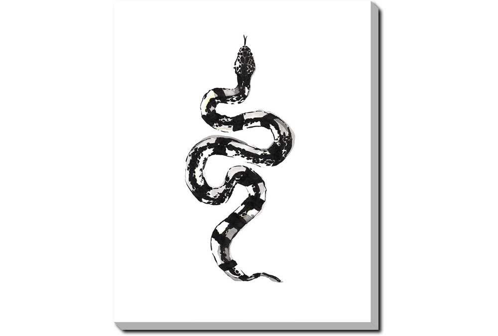 Detail Snake Ii Nomer 15
