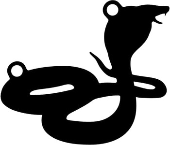 Detail Snake Ii Nomer 21