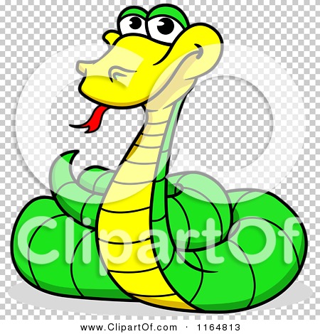 Detail Snake Ii Nomer 22