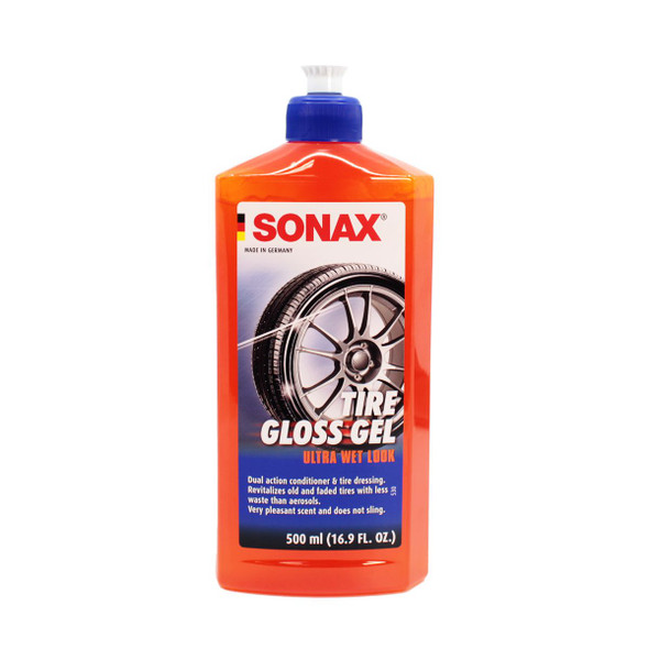 Detail Sonax Car Breeze Nomer 28