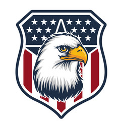 Detail Usa Adler Logo Nomer 20