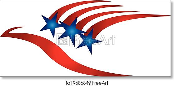 Detail Usa Adler Logo Nomer 6