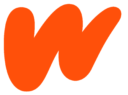 Detail Wattpad Logo Nomer 2