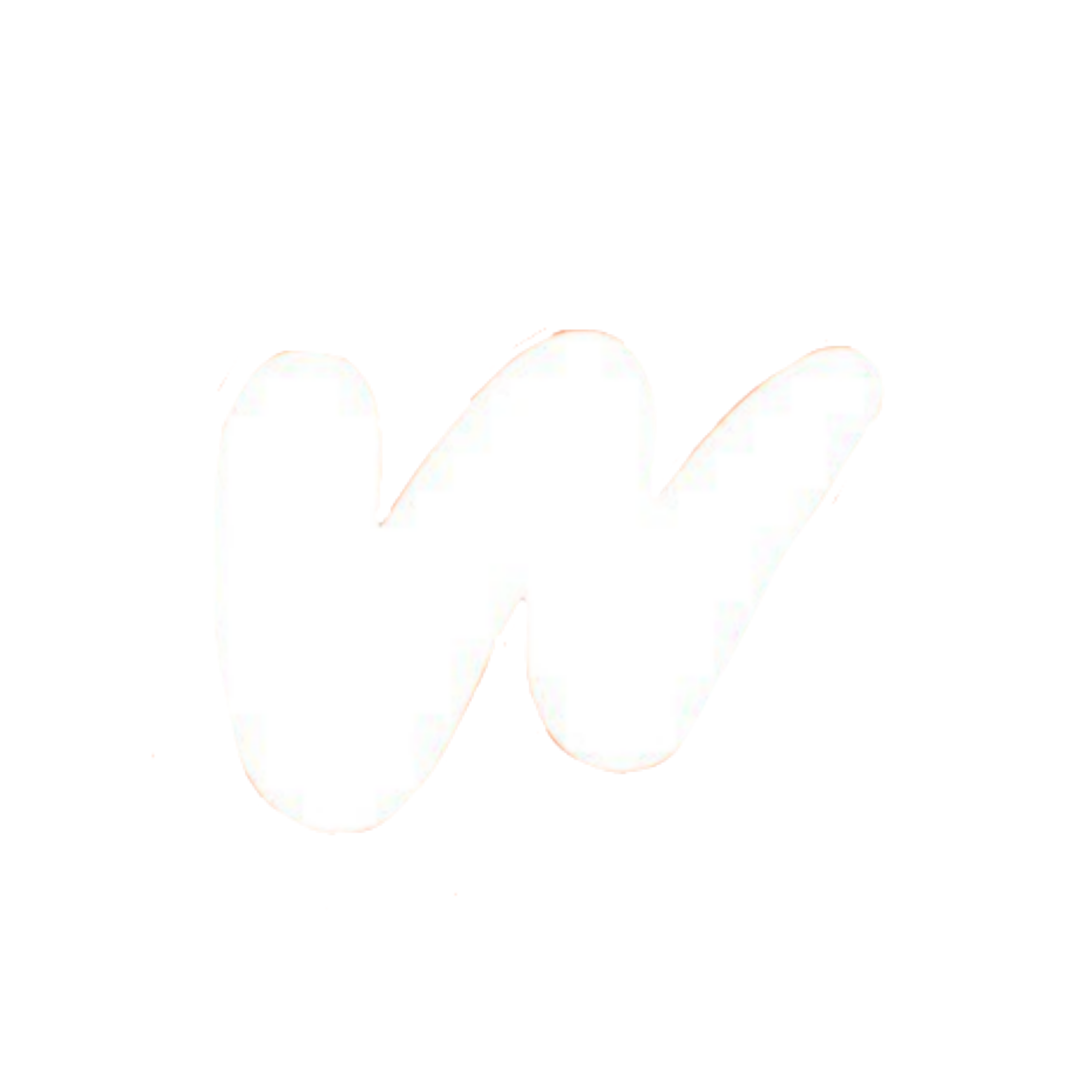 Detail Wattpad Logo Nomer 19