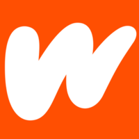 Detail Wattpad Logo Nomer 21