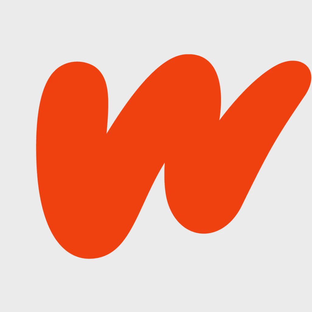 Detail Wattpad Logo Nomer 7