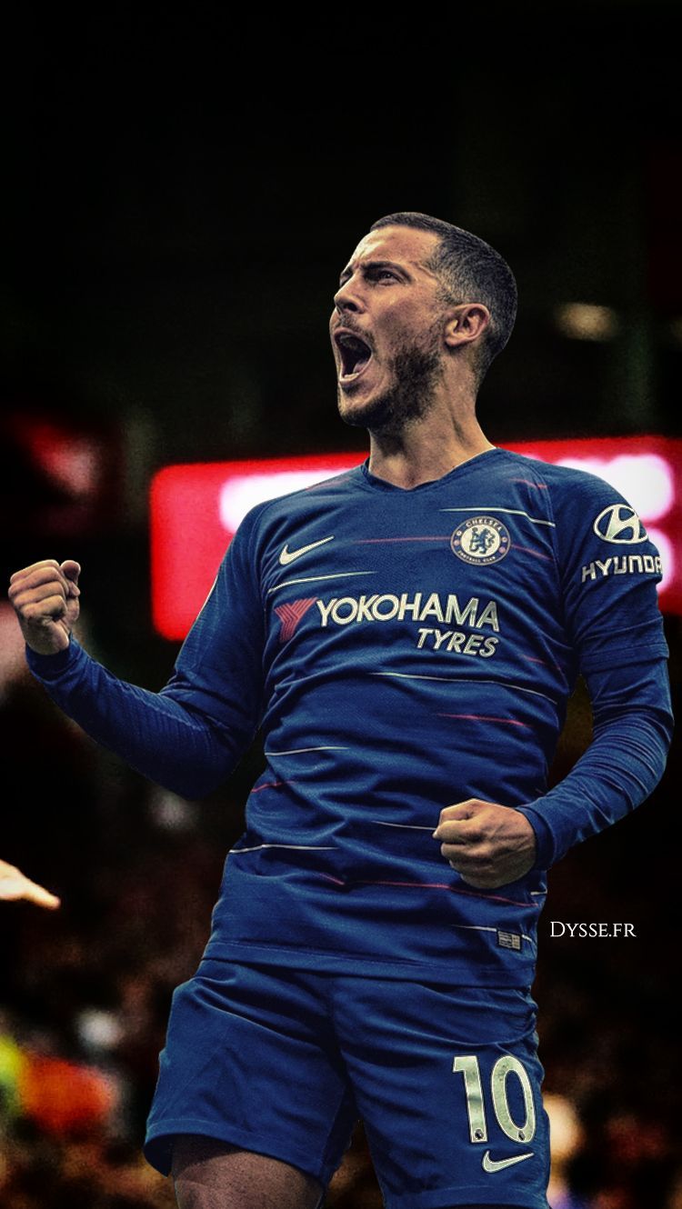 Detail Hazard Hd Nomer 13