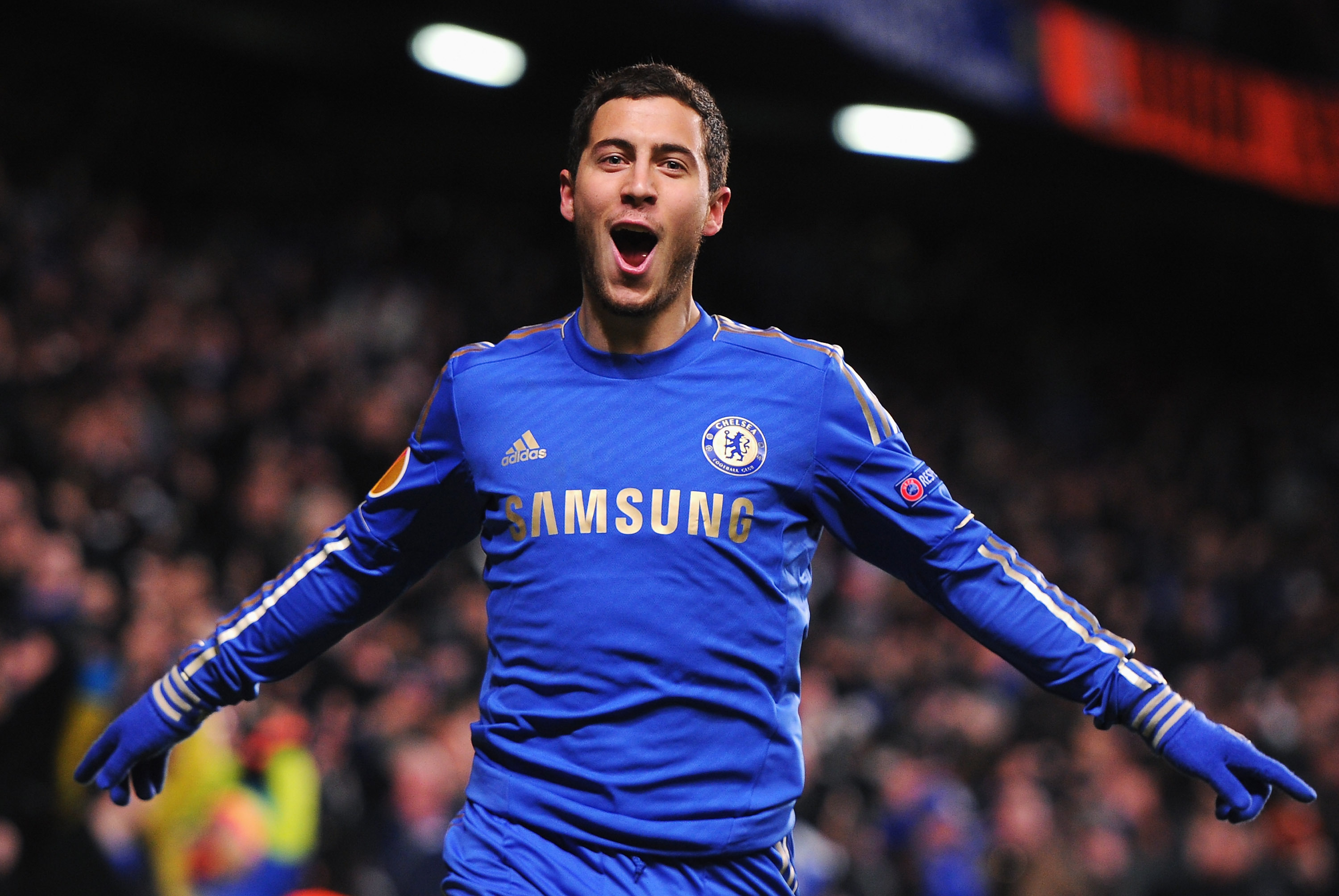 Detail Hazard Hd Nomer 15