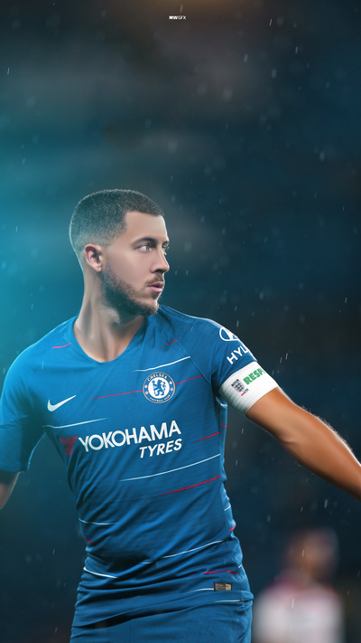 Detail Hazard Hd Nomer 3