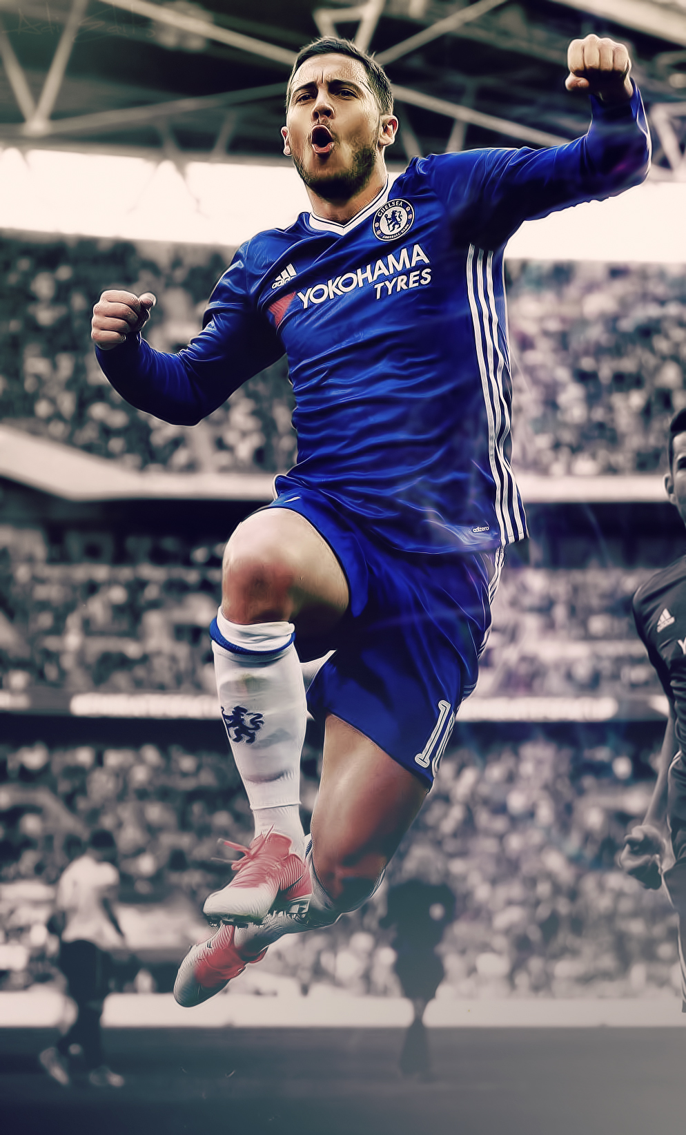 Detail Hazard Hd Nomer 19