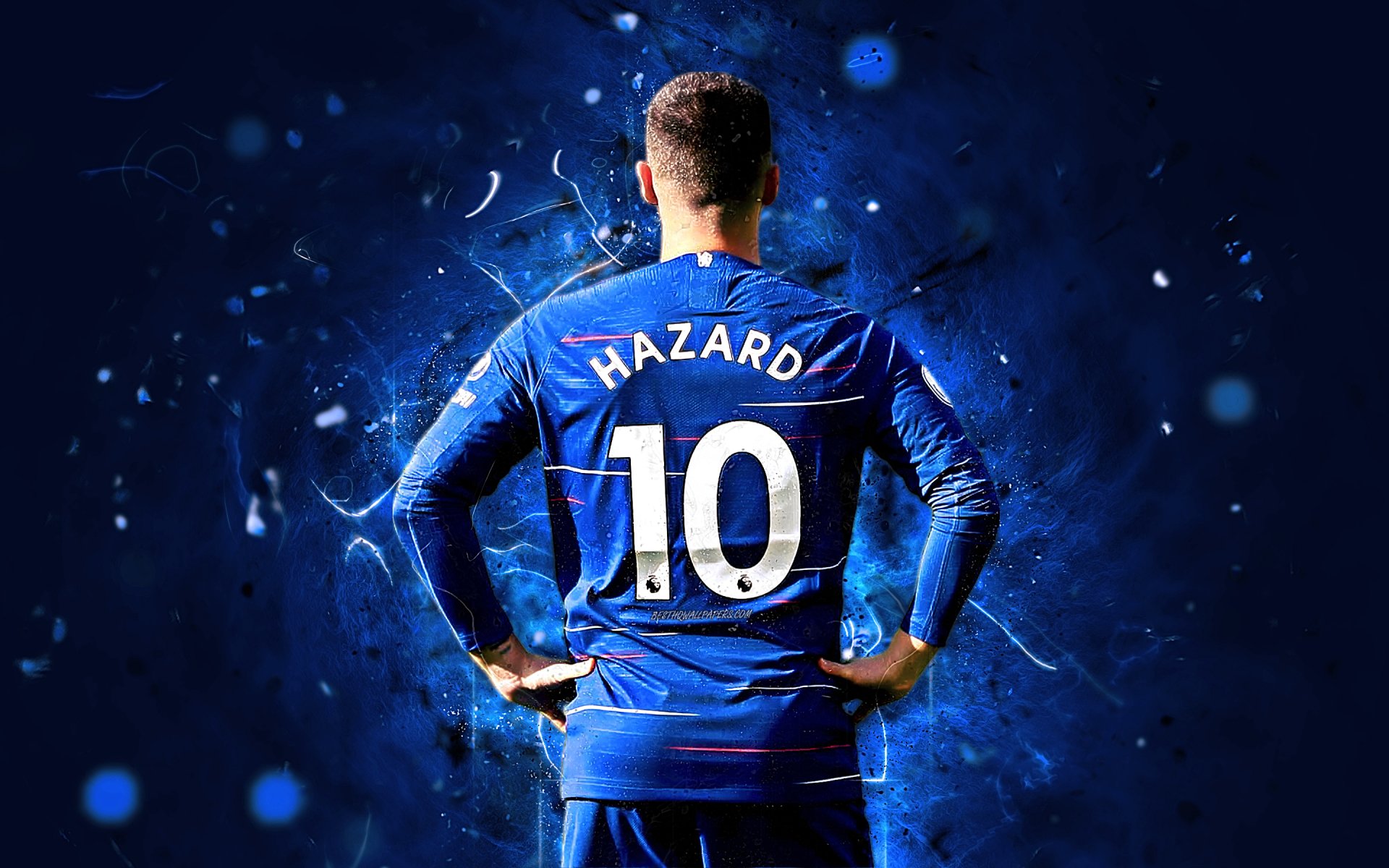 Detail Hazard Hd Nomer 20