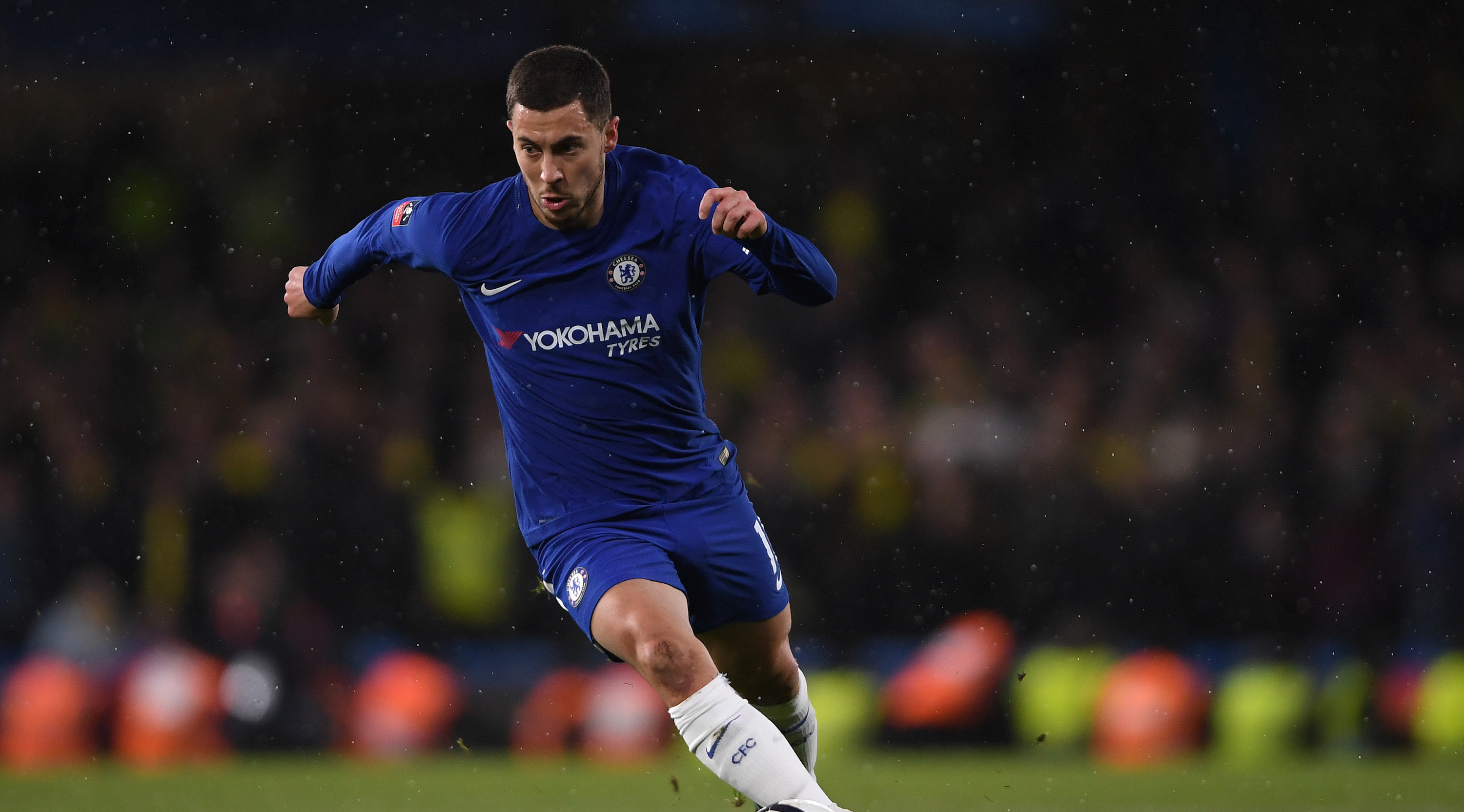 Detail Hazard Hd Nomer 22