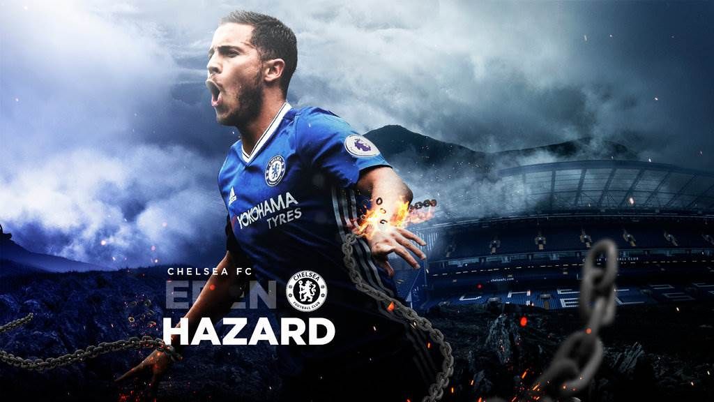 Download Hazard Hd Nomer 24