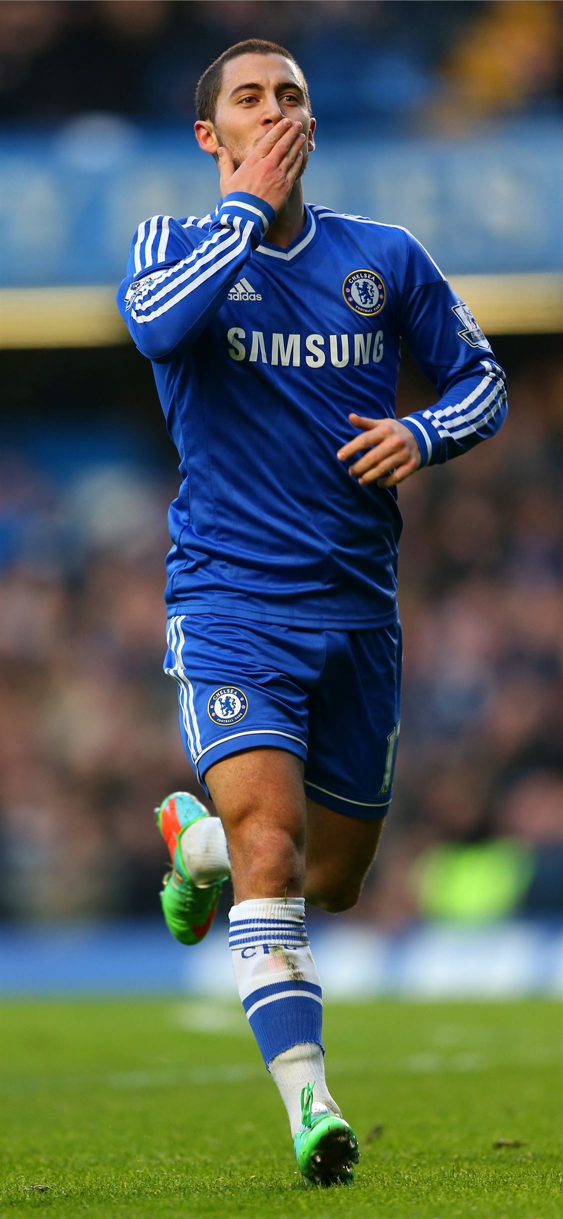 Detail Hazard Hd Nomer 4