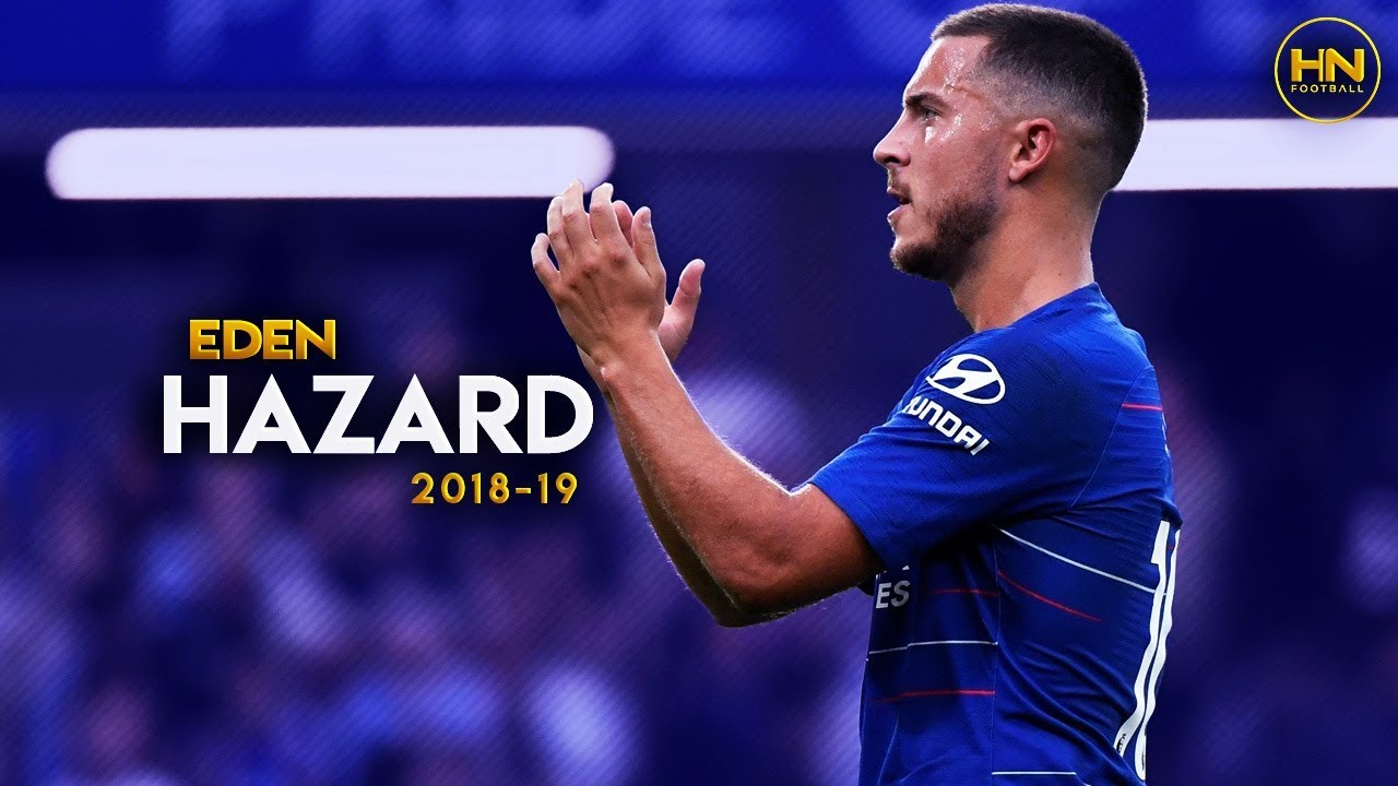 Detail Hazard Hd Nomer 36