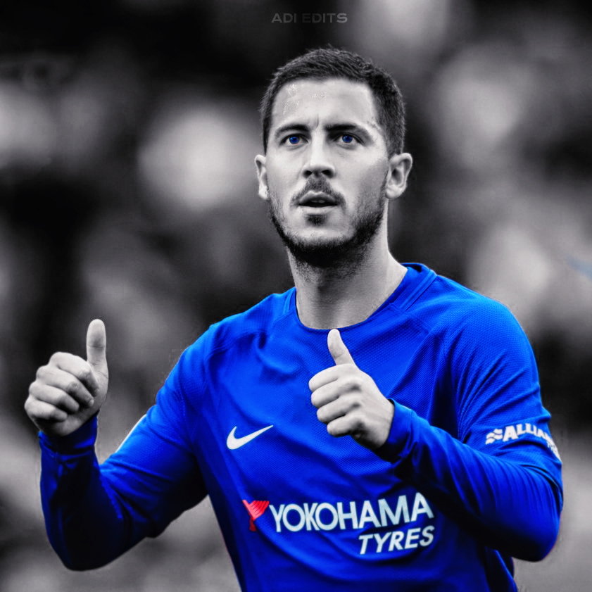 Detail Hazard Hd Nomer 10