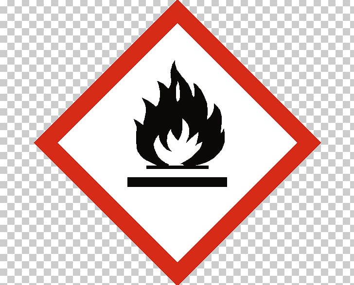 Detail Hazard Icon Png Nomer 35