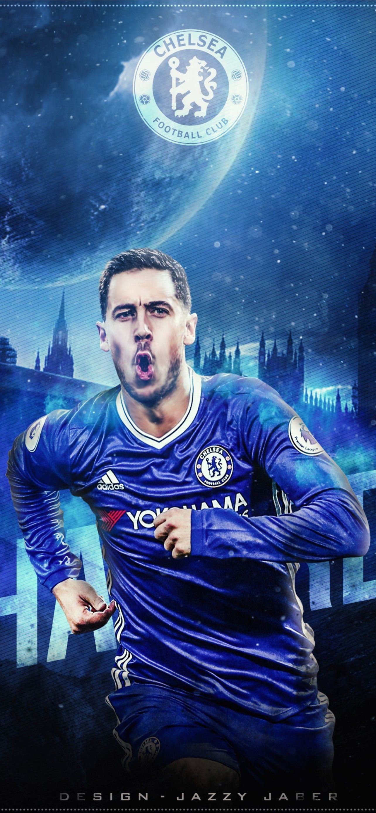 Detail Hazard Wallpaper Nomer 14