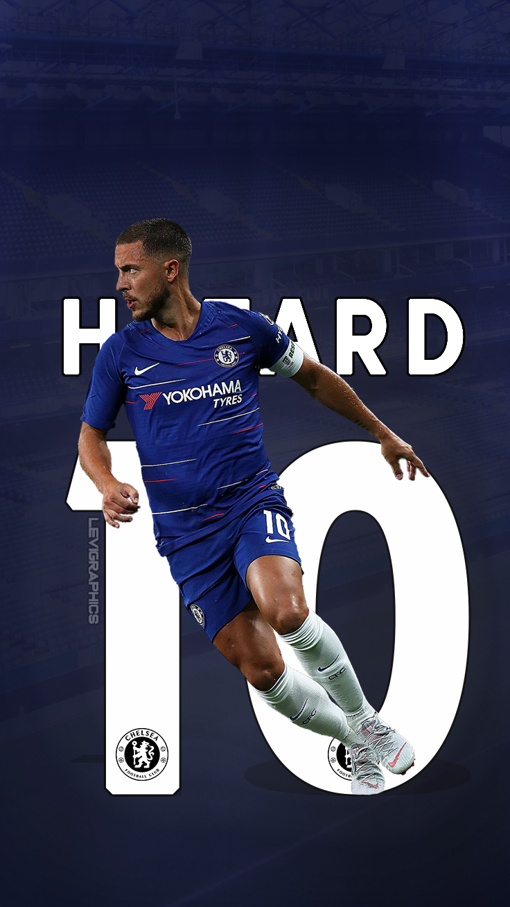 Detail Hazard Wallpaper Nomer 20