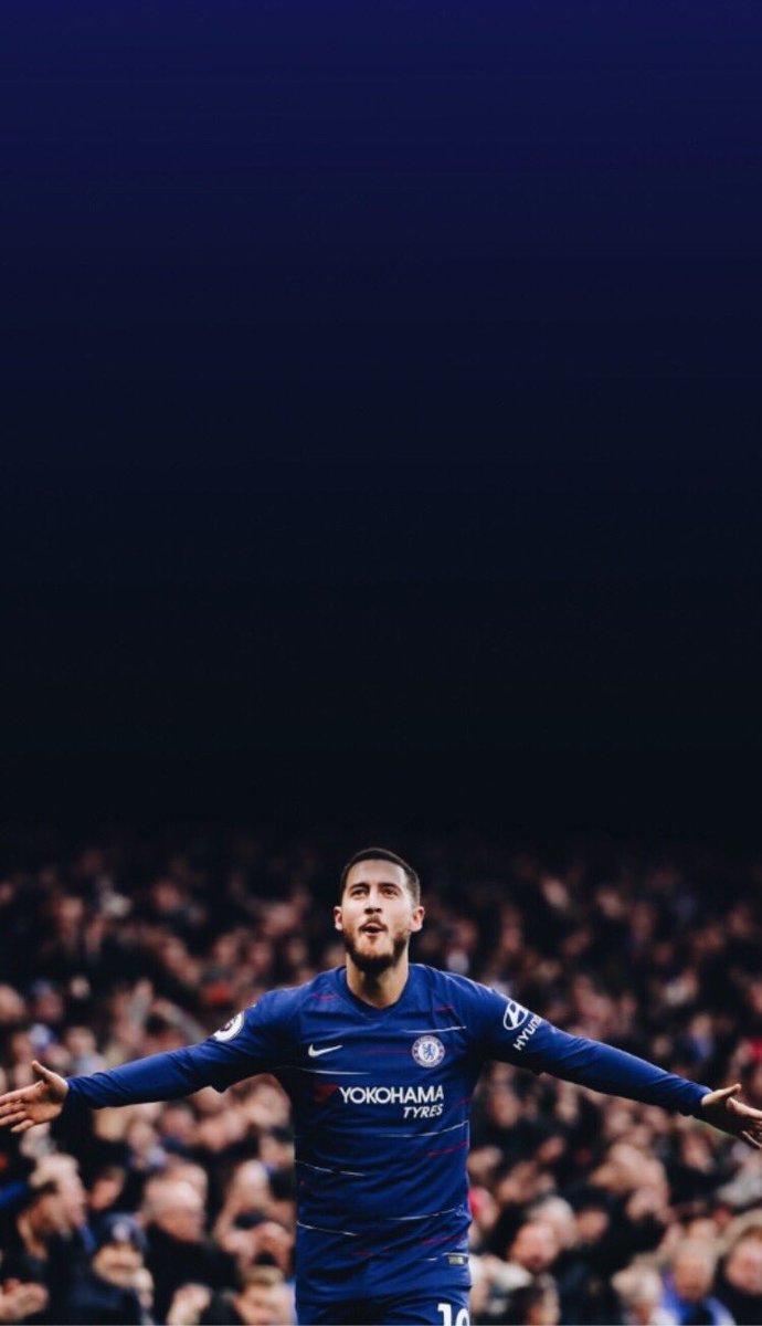 Detail Hazard Wallpaper Nomer 22