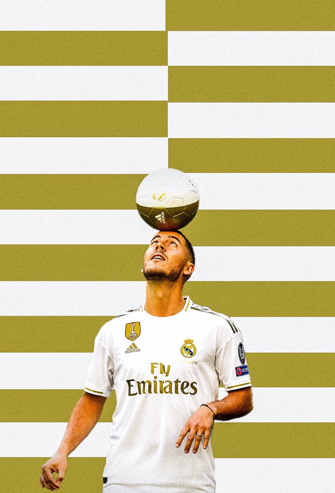 Detail Hazard Wallpaper Nomer 23