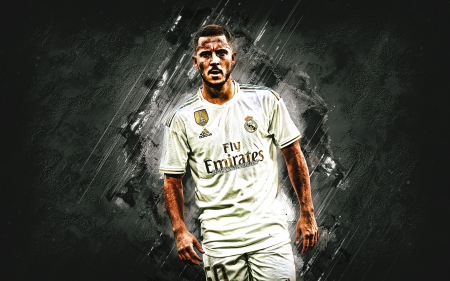 Detail Hazard Wallpaper Nomer 26