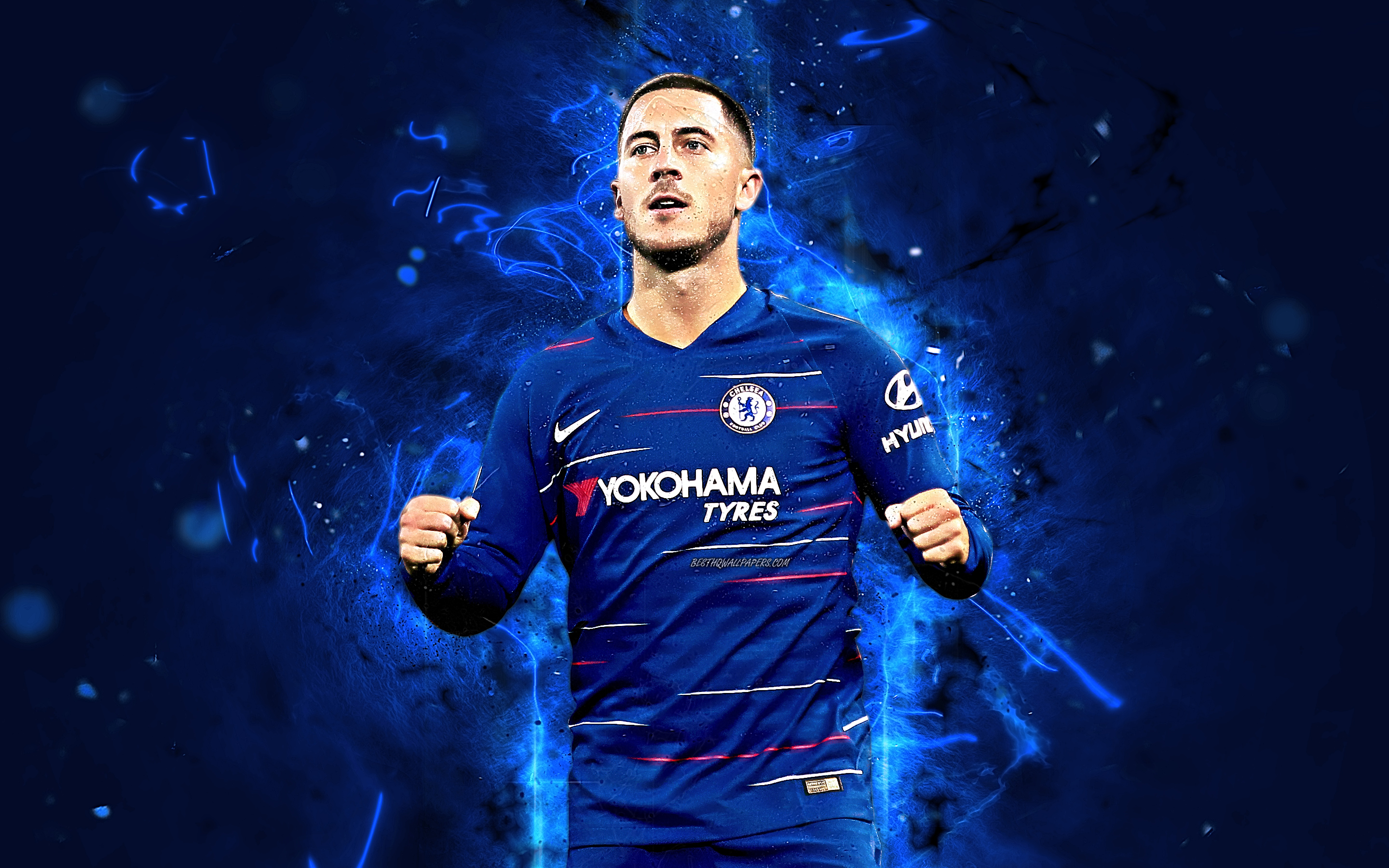 Detail Hazard Wallpaper Nomer 33