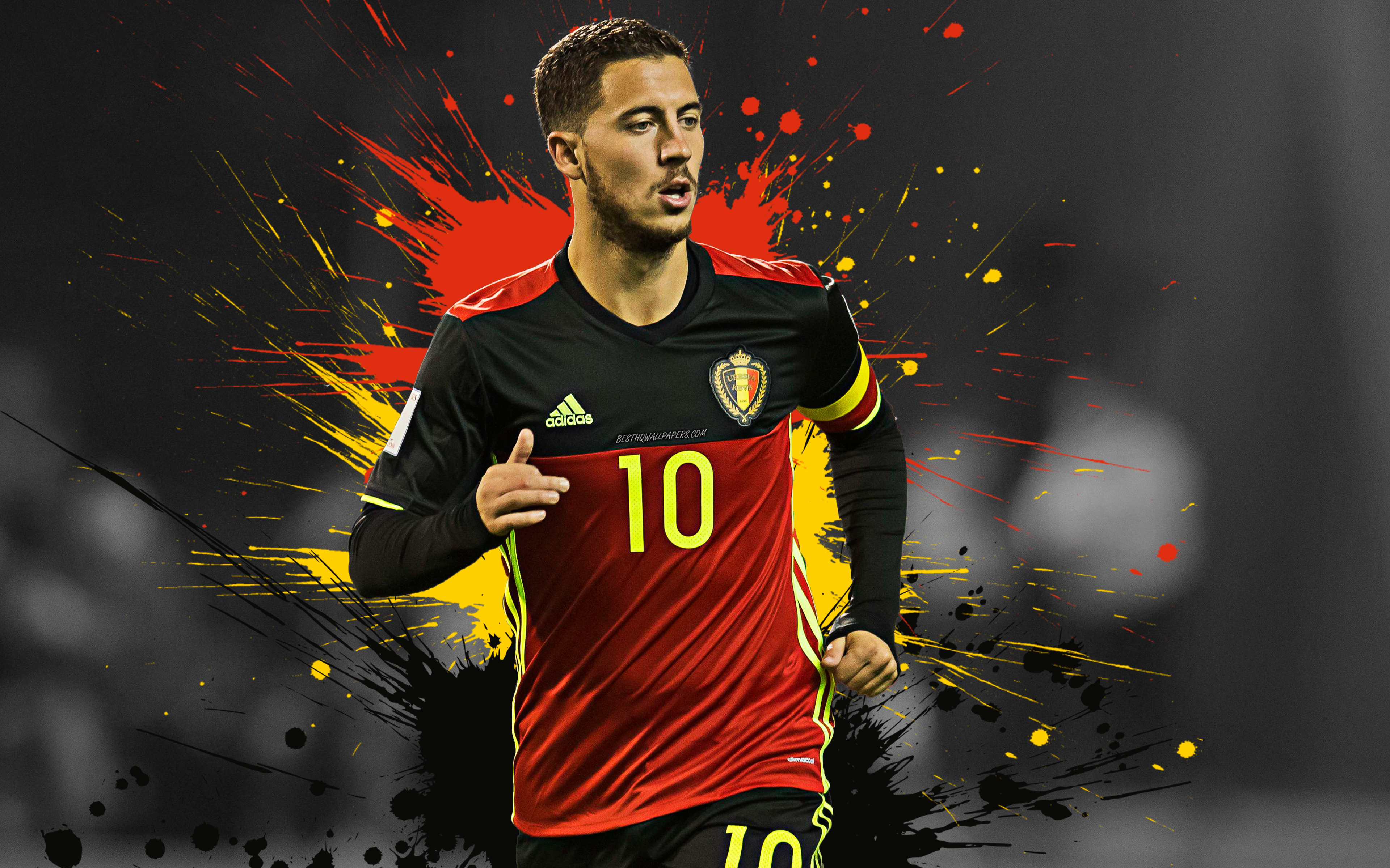 Detail Hazard Wallpaper Nomer 34