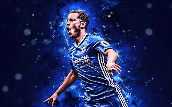 Detail Hazard Wallpaper Nomer 35