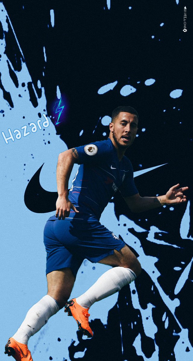 Detail Hazard Wallpaper Nomer 46