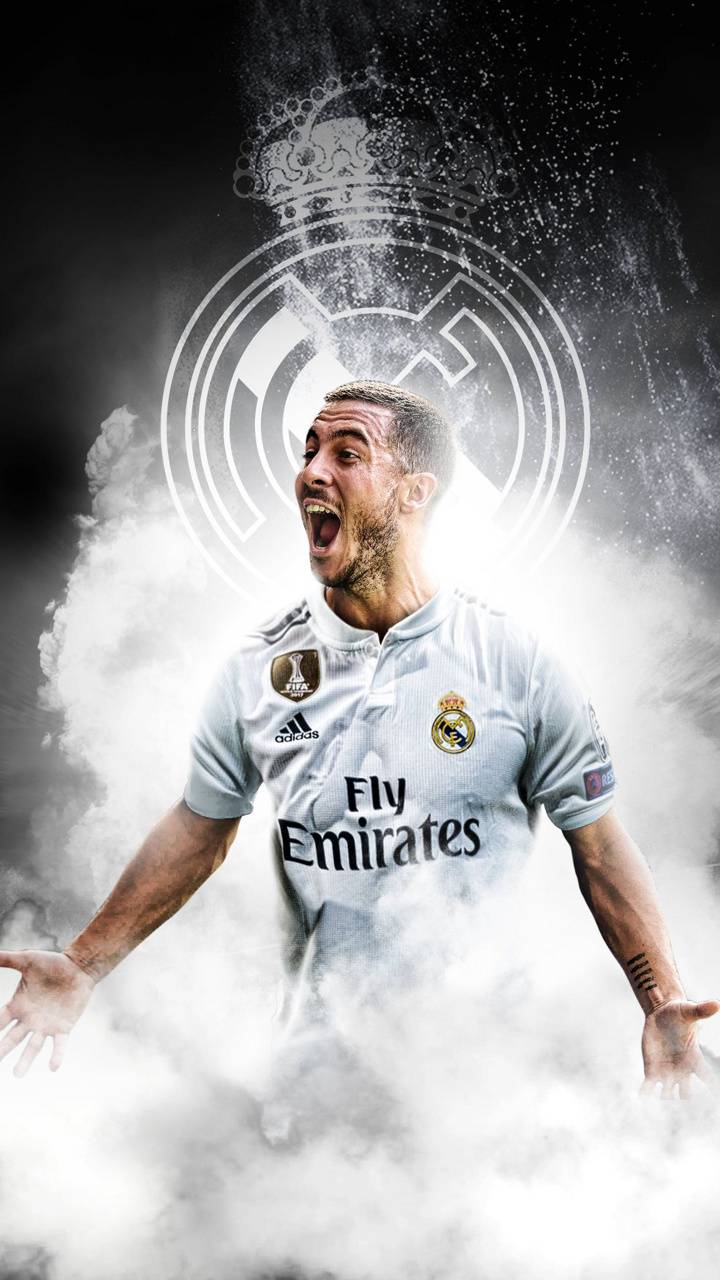 Detail Hazard Wallpaper Nomer 6