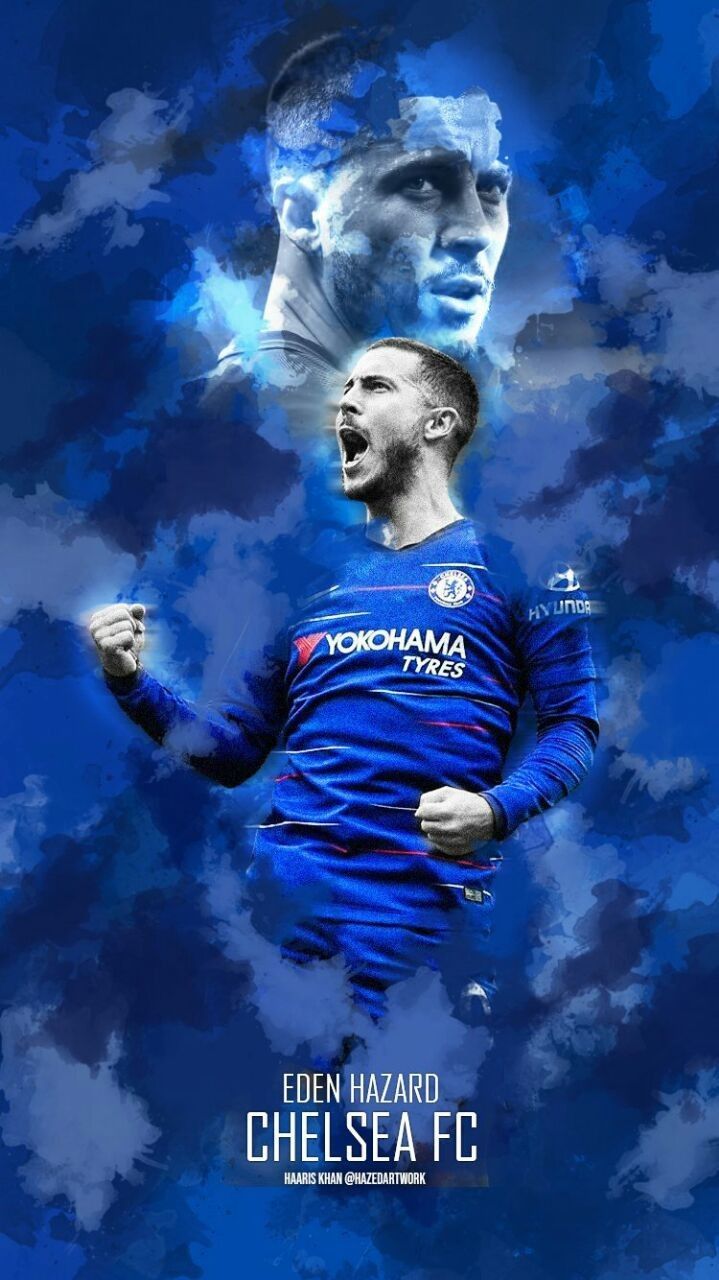 Detail Hazard Wallpaper Nomer 8