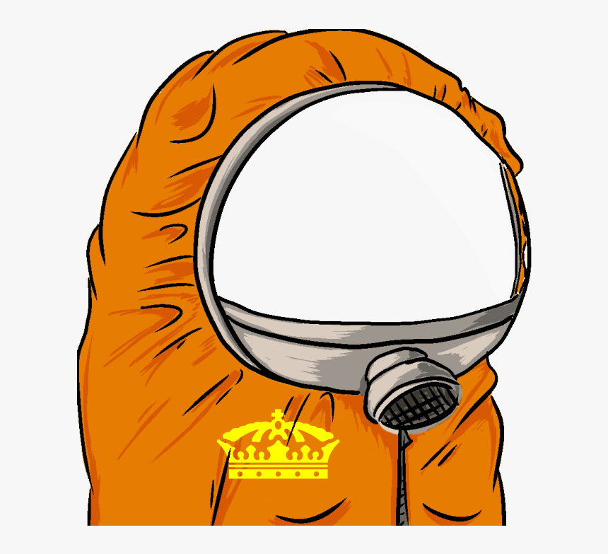 Detail Hazmat Suit Png Nomer 31