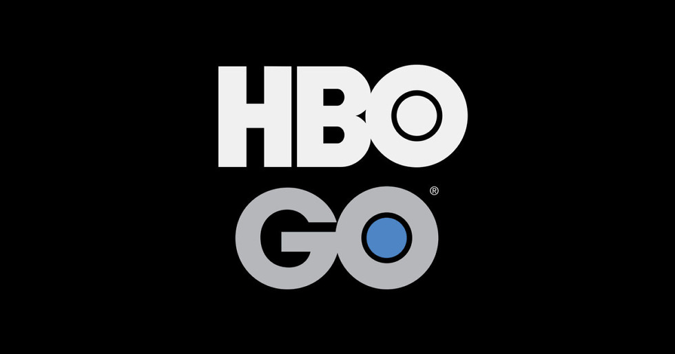 Detail Hbo Go Logo Nomer 11