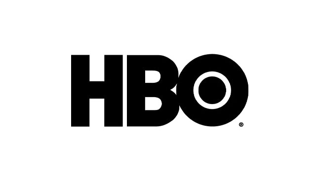 Detail Hbo Go Logo Nomer 15