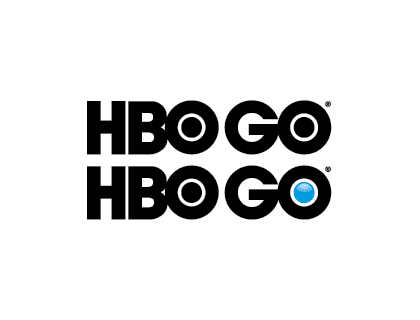 Detail Hbo Go Logo Nomer 20