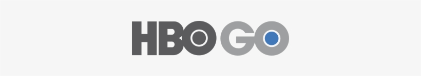 Detail Hbo Go Logo Nomer 26